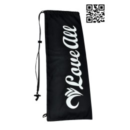 A093 dancing bags accessories black bags printed supplier hk company wholesale hong kong A093 dancing bags accessories black bags printed supplier hk company wholesale hong kong